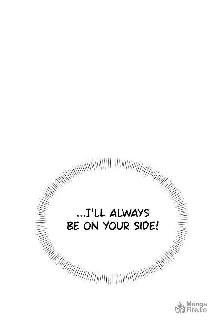 She's Hopeless Chapter 26 page 111 - 