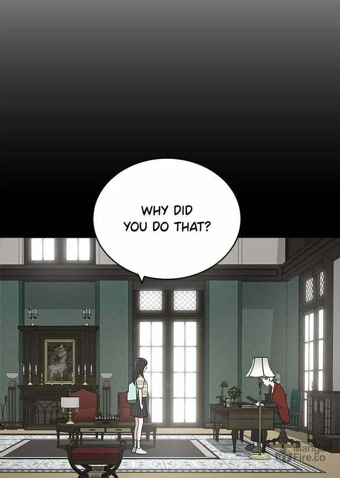 She's Hopeless Chapter 26 page 15 - 