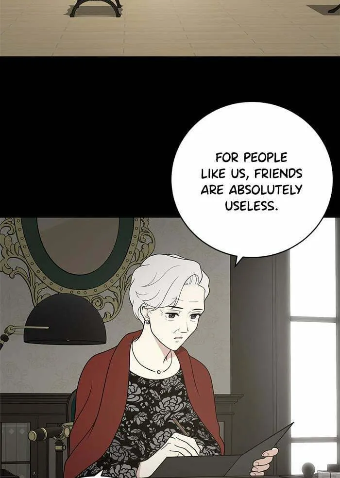 She's Hopeless Chapter 26 page 16 - 