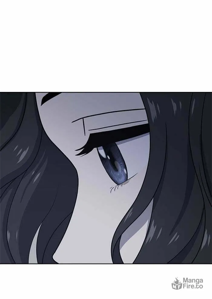She's Hopeless Chapter 26 page 3 - 