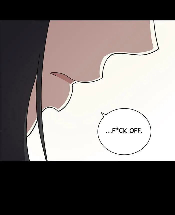 She's Hopeless Chapter 26 page 22 - 