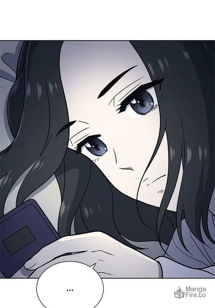 She's Hopeless Chapter 26 page 27 - 