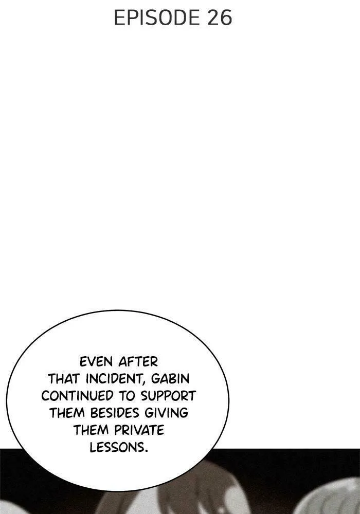 She's Hopeless Chapter 26 page 29 - 