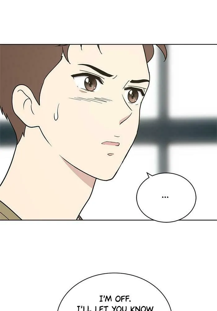 She's Hopeless Chapter 26 page 32 - 