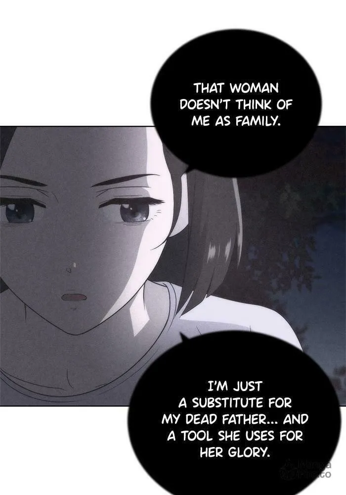She's Hopeless Chapter 26 page 39 - 