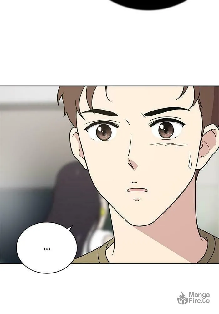 She's Hopeless Chapter 26 page 40 - 