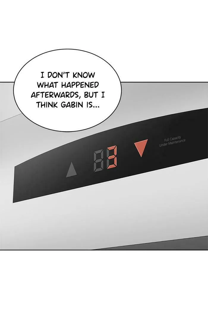 She's Hopeless Chapter 26 page 43 - 