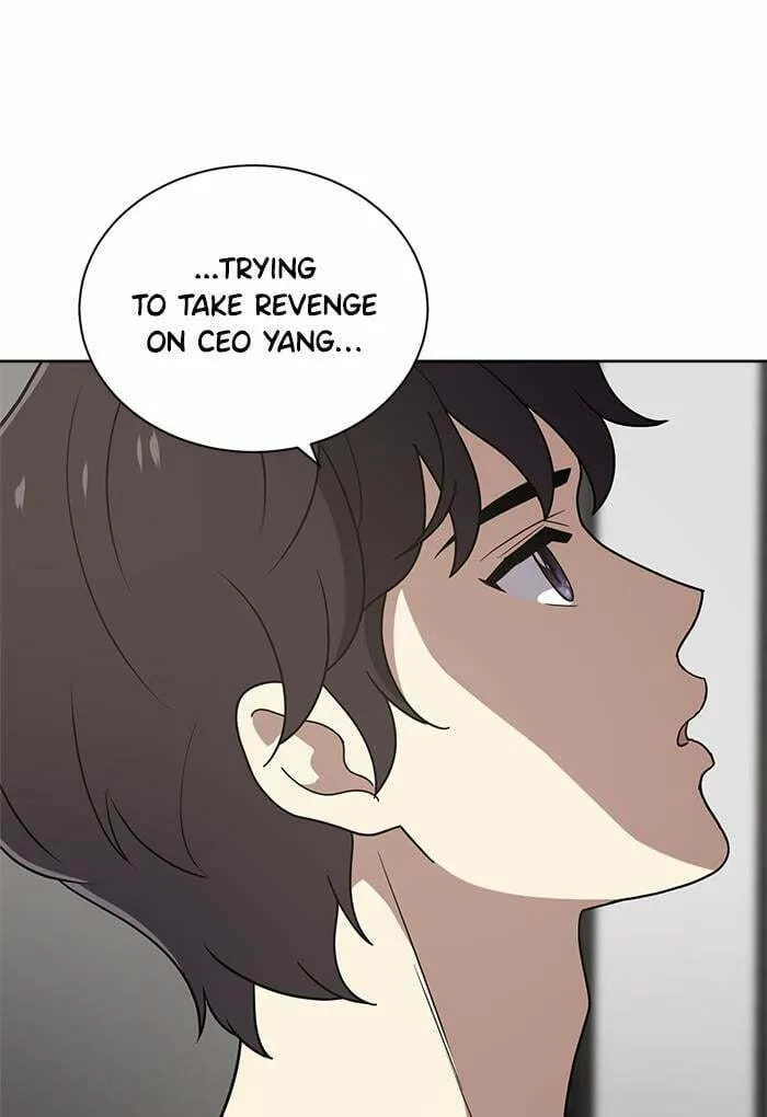 She's Hopeless Chapter 26 page 44 - 