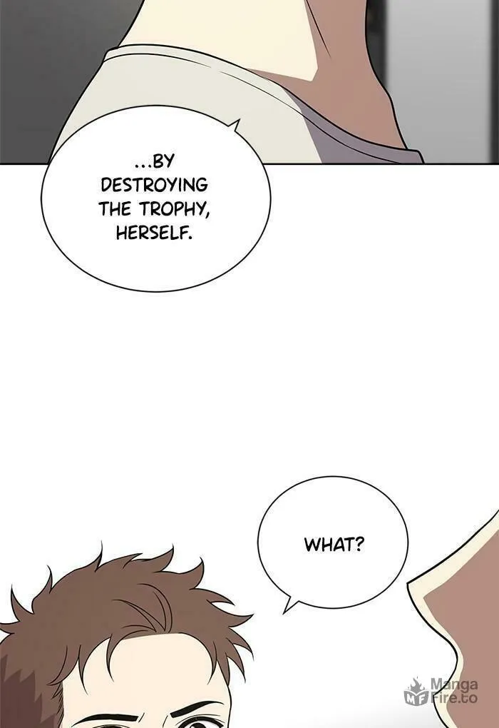 She's Hopeless Chapter 26 page 45 - 