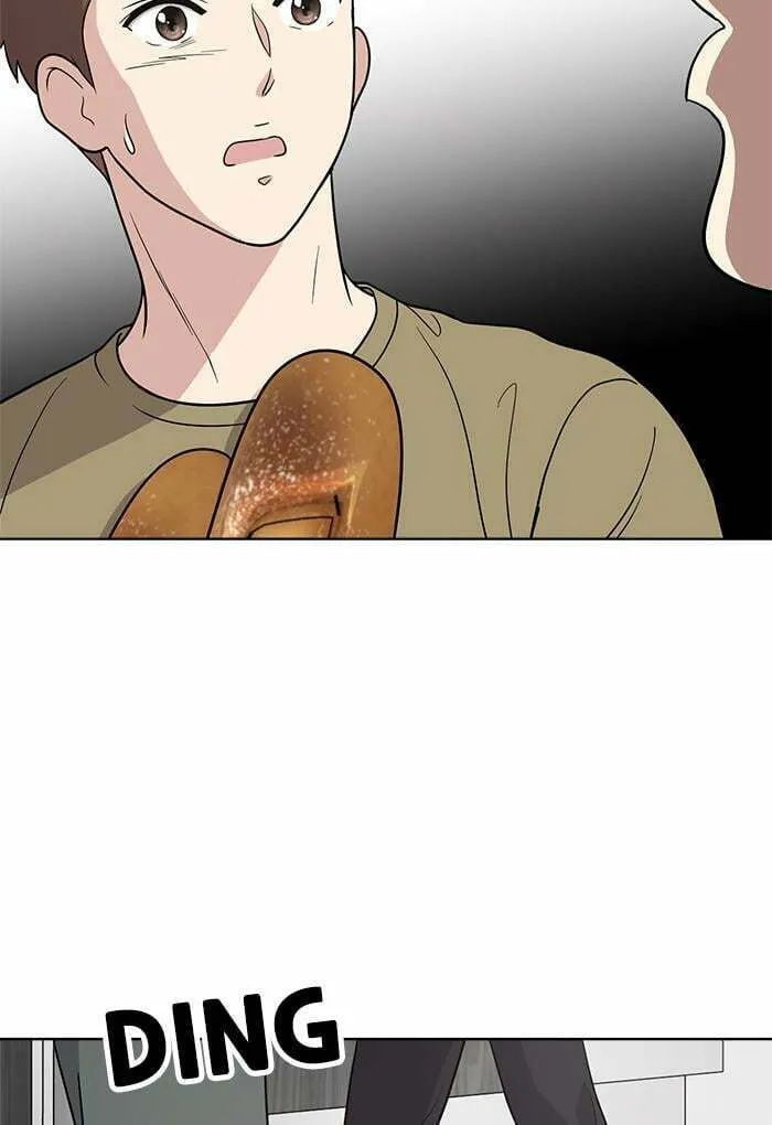 She's Hopeless Chapter 26 page 46 - 
