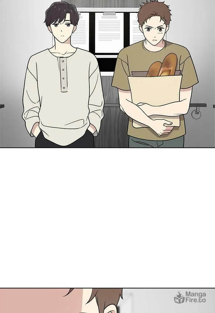 She's Hopeless Chapter 26 page 48 - 