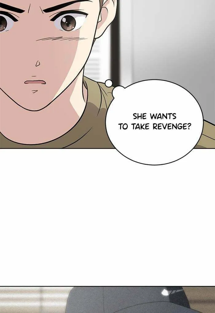 She's Hopeless Chapter 26 page 49 - 