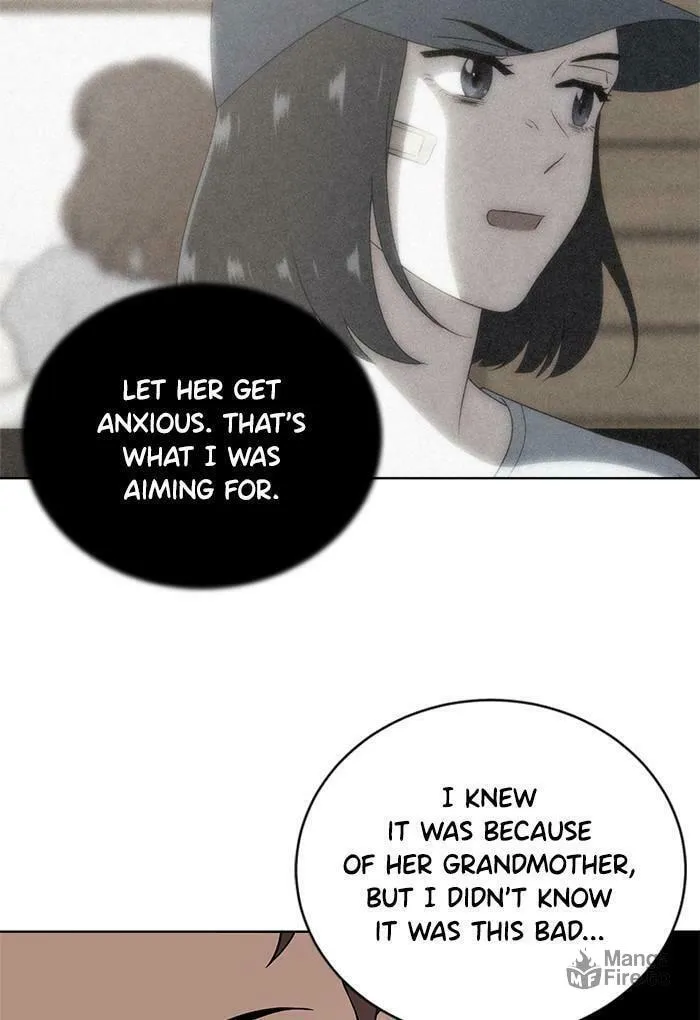 She's Hopeless Chapter 26 page 50 - 