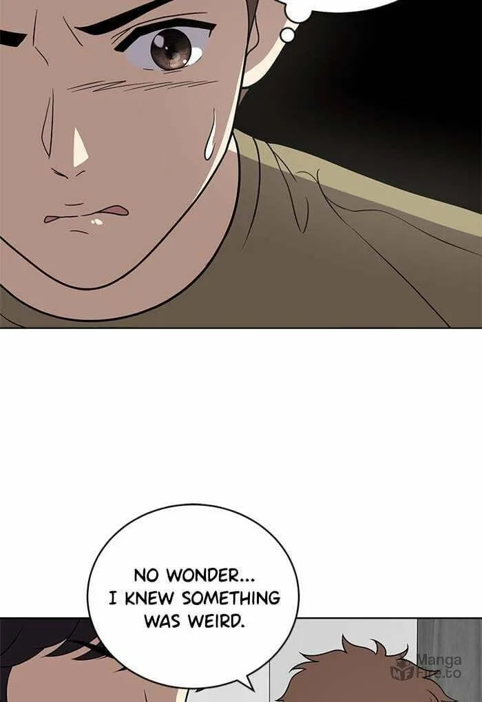 She's Hopeless Chapter 26 page 51 - 