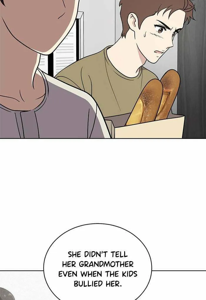 She's Hopeless Chapter 26 page 52 - 