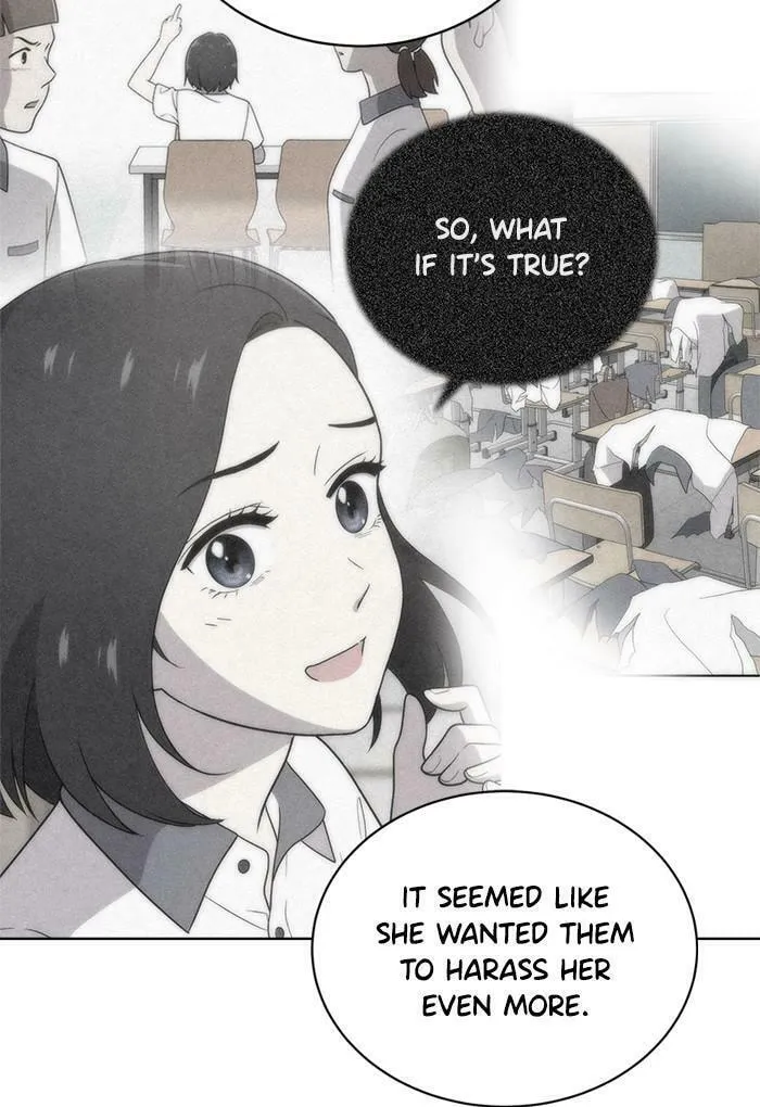 She's Hopeless Chapter 26 page 53 - 
