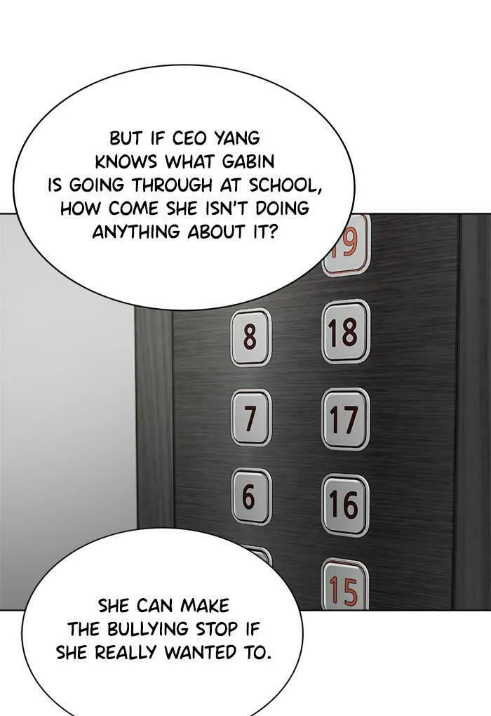 She's Hopeless Chapter 26 page 56 - 