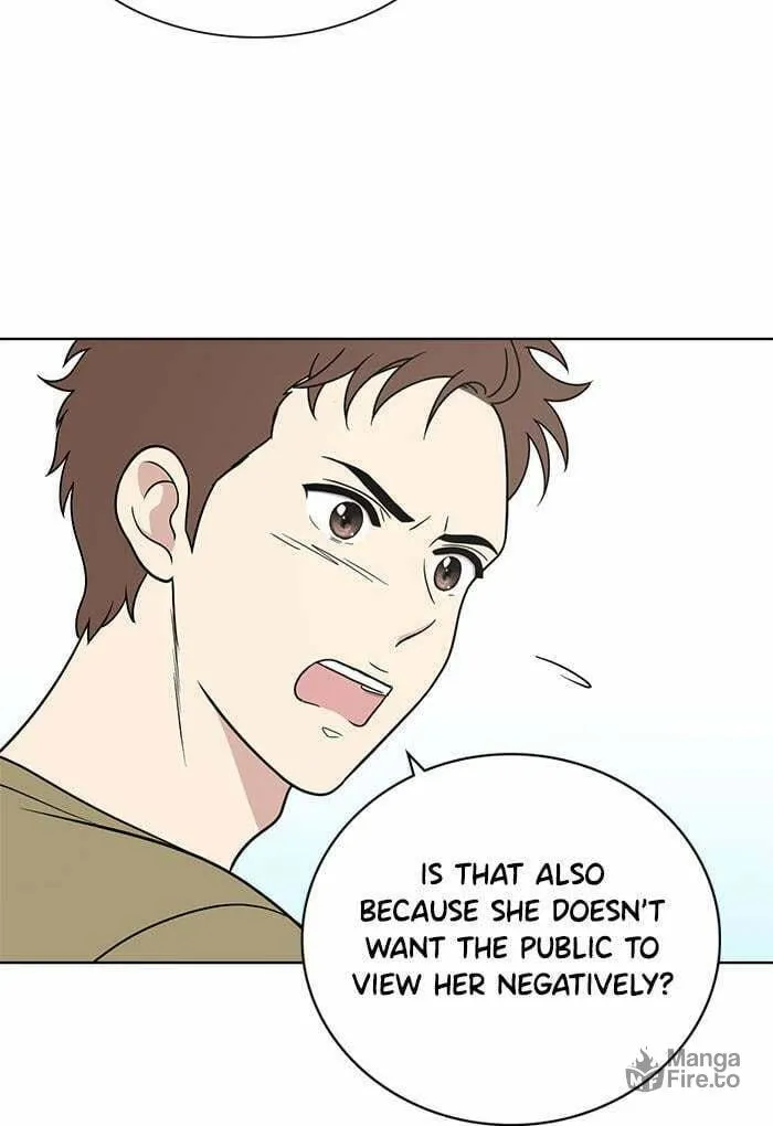 She's Hopeless Chapter 26 page 57 - 