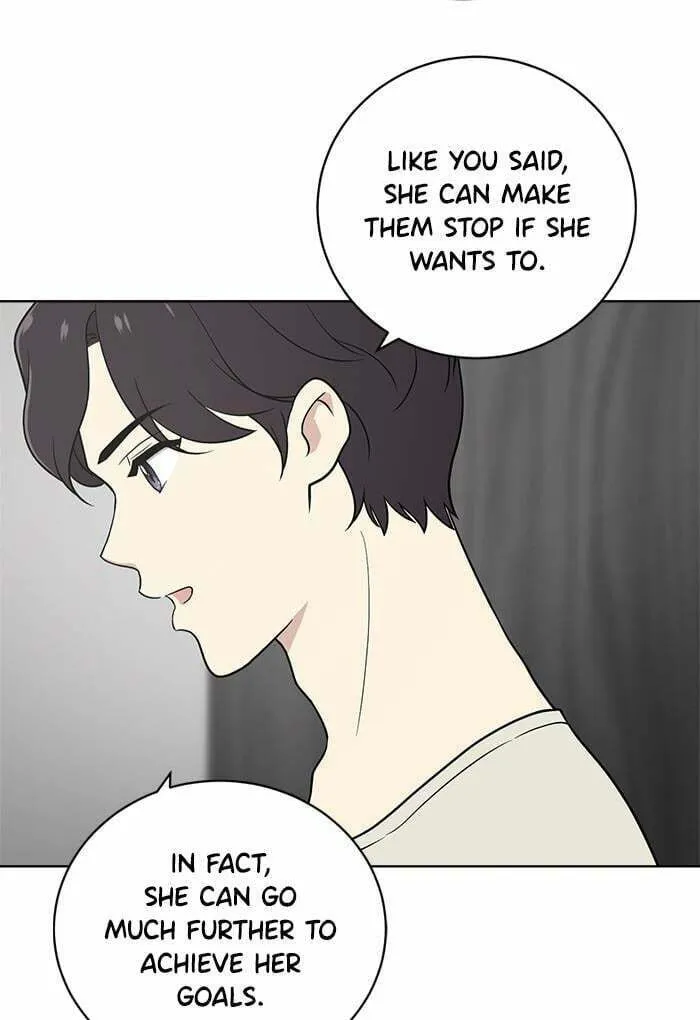 She's Hopeless Chapter 26 page 58 - 