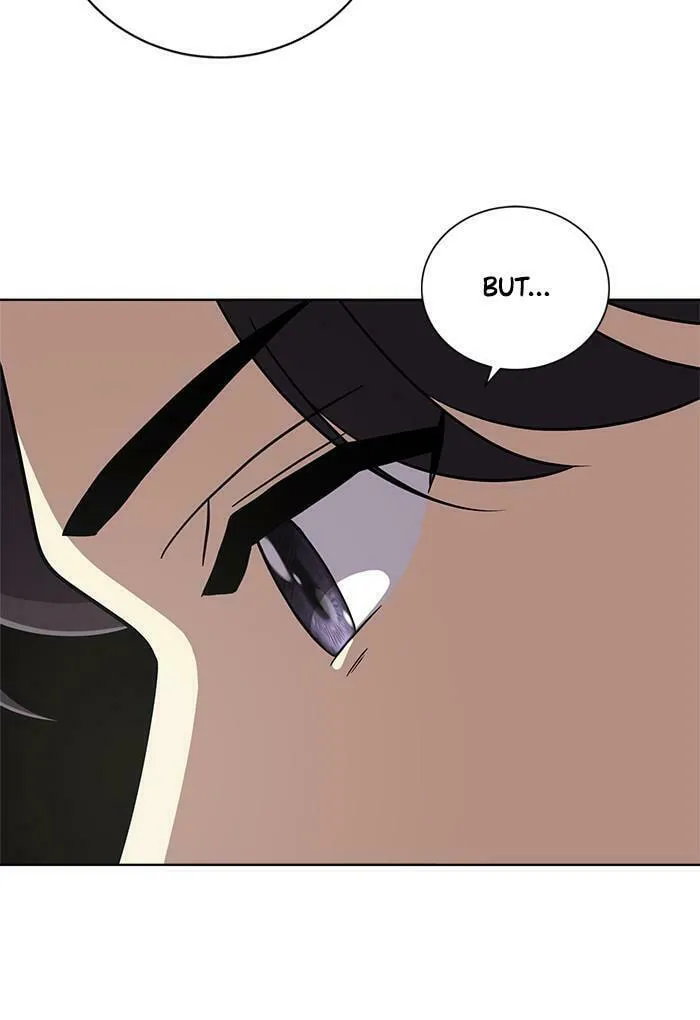 She's Hopeless Chapter 26 page 59 - 