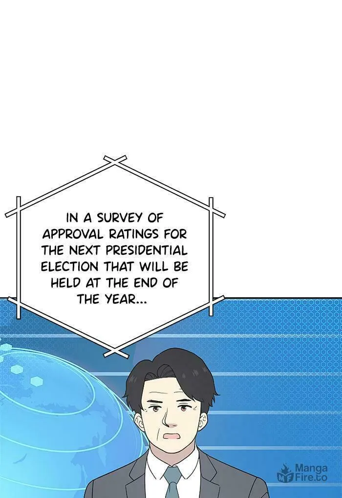She's Hopeless Chapter 26 page 60 - 
