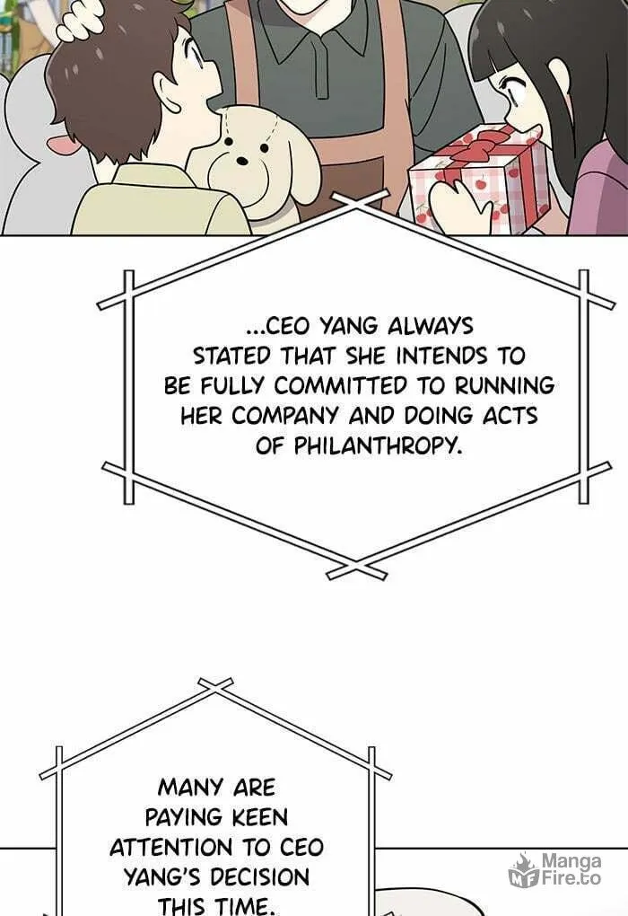She's Hopeless Chapter 26 page 63 - 