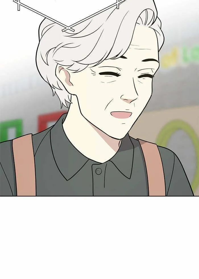 She's Hopeless Chapter 26 page 64 - 