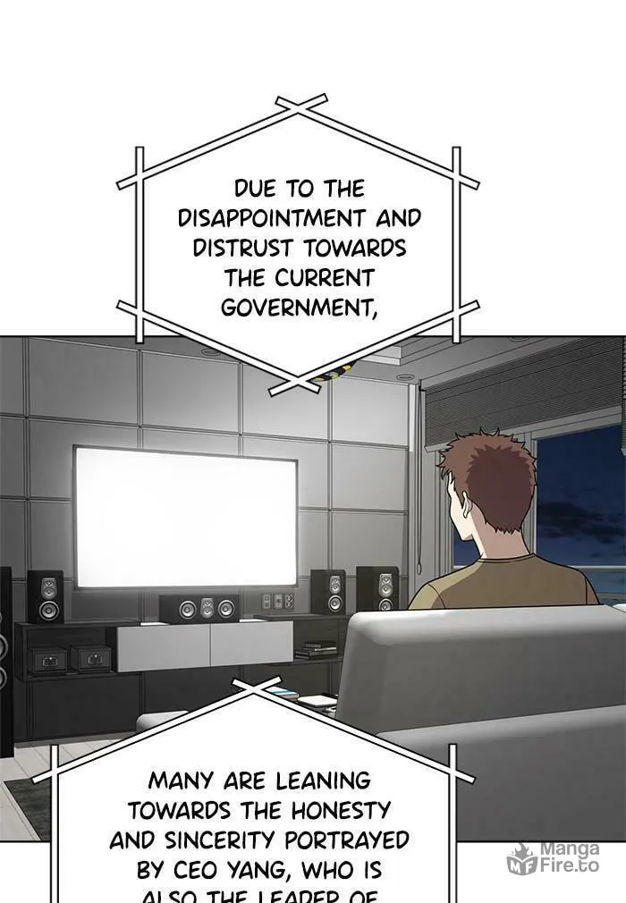 She's Hopeless Chapter 26 page 65 - 