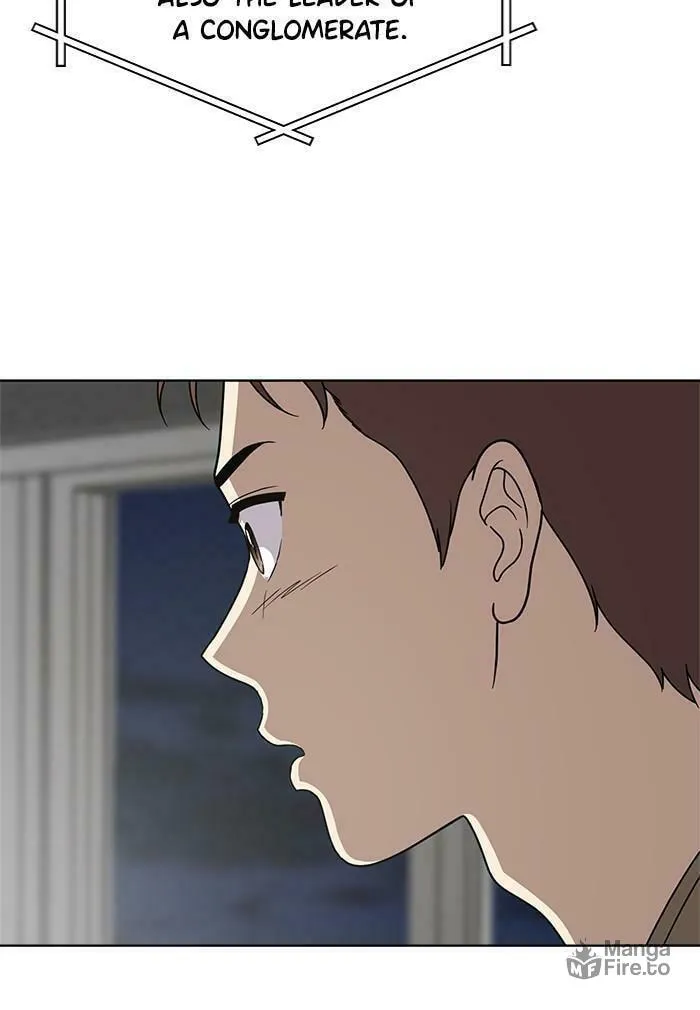 She's Hopeless Chapter 26 page 66 - 