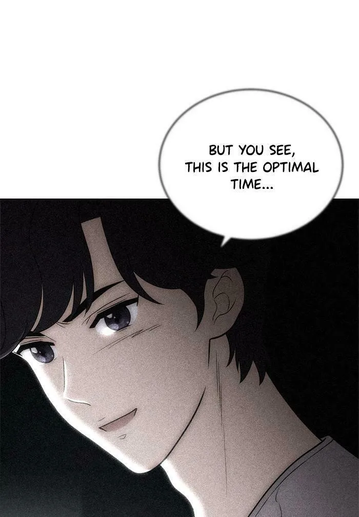 She's Hopeless Chapter 26 page 67 - 