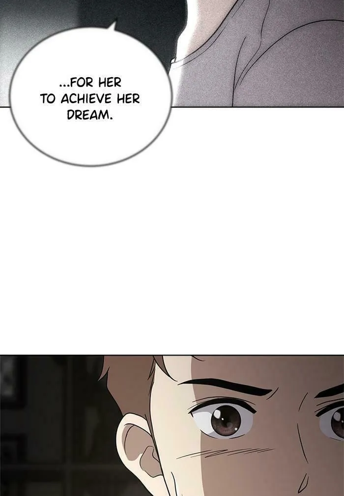 She's Hopeless Chapter 26 page 68 - 
