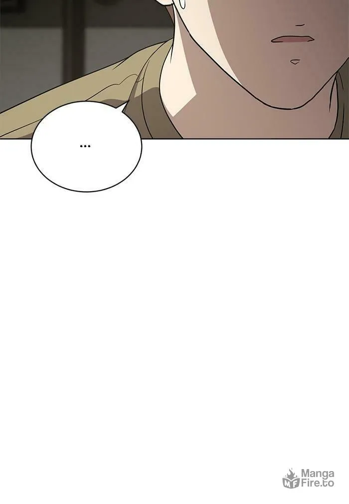 She's Hopeless Chapter 26 page 69 - 