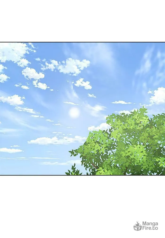 She's Hopeless Chapter 26 page 70 - 