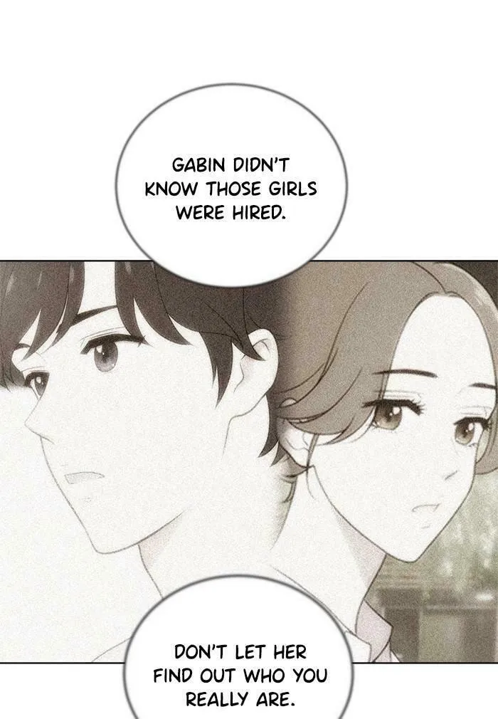 She's Hopeless Chapter 26 page 73 - 