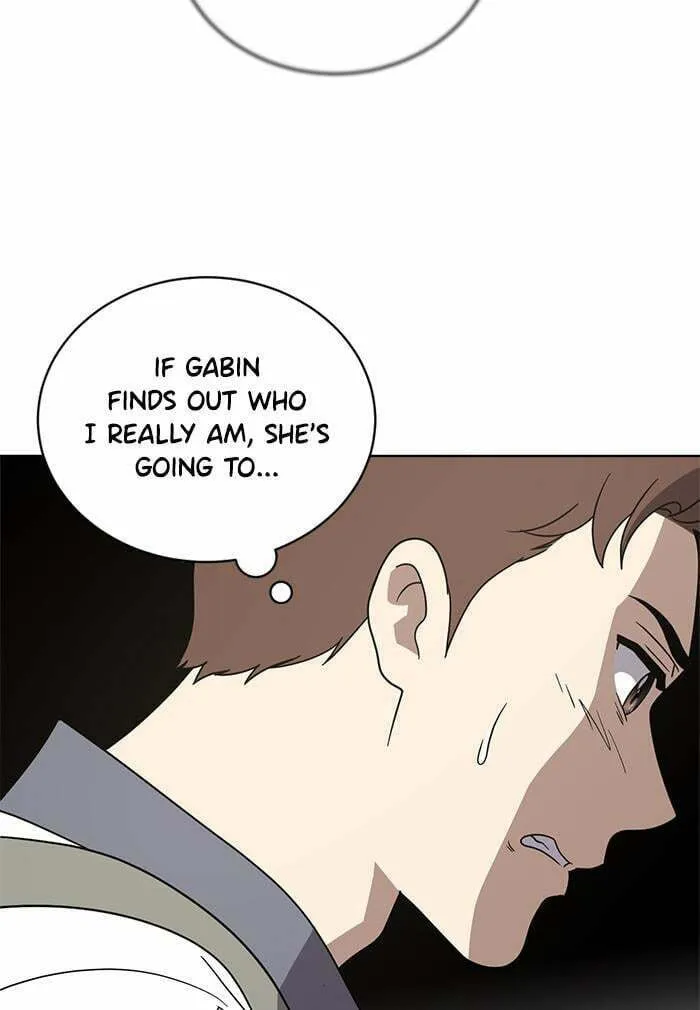 She's Hopeless Chapter 26 page 74 - 