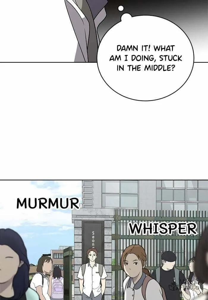 She's Hopeless Chapter 26 page 75 - 