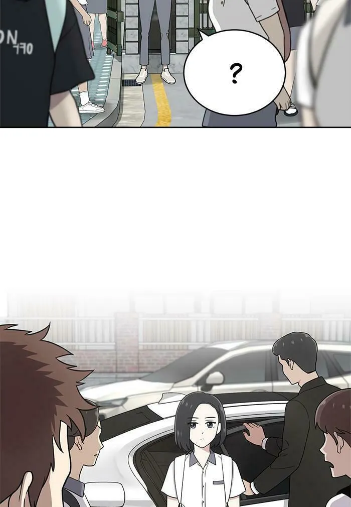 She's Hopeless Chapter 26 page 76 - 