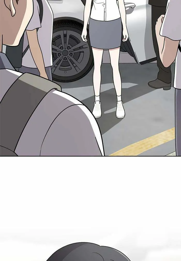She's Hopeless Chapter 26 page 77 - 