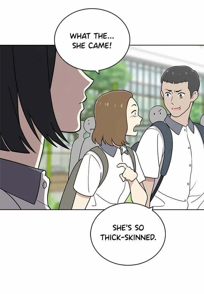 She's Hopeless Chapter 26 page 79 - 