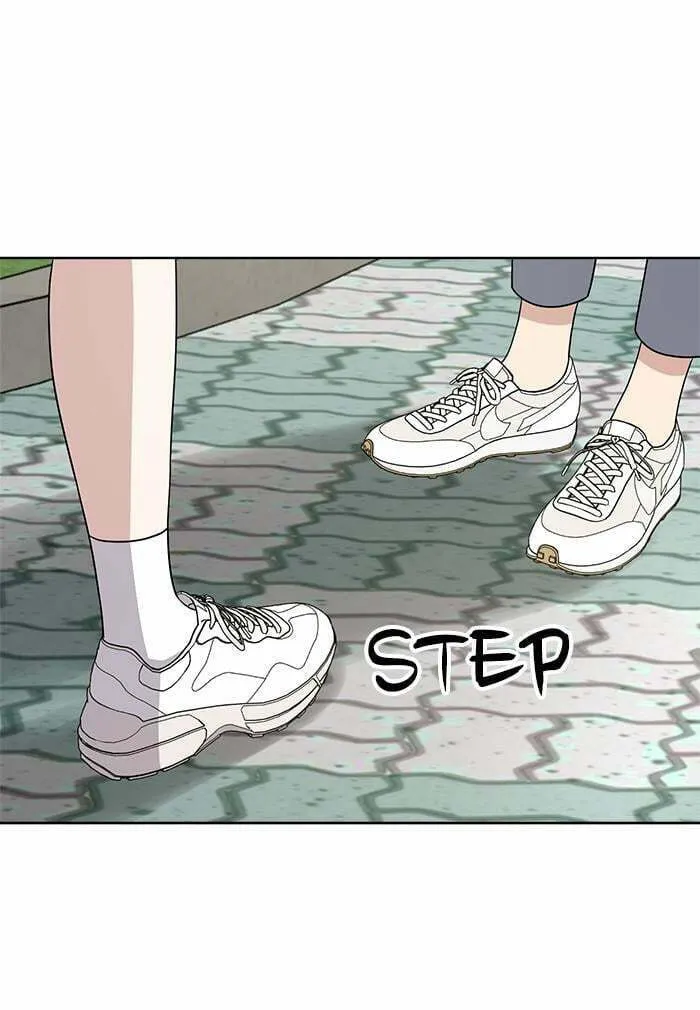 She's Hopeless Chapter 26 page 82 - 