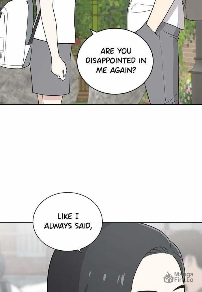 She's Hopeless Chapter 26 page 84 - 