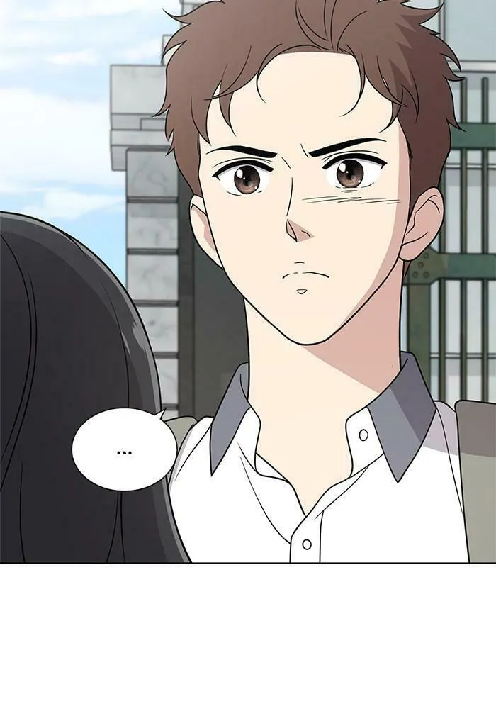 She's Hopeless Chapter 26 page 86 - 
