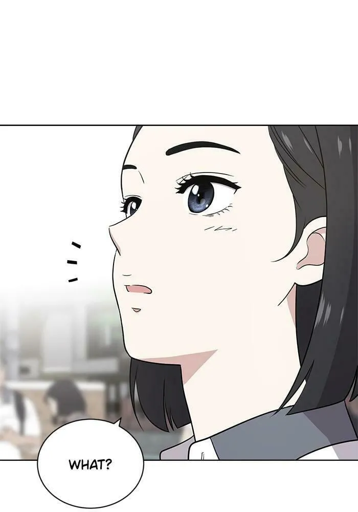 She's Hopeless Chapter 26 page 88 - 