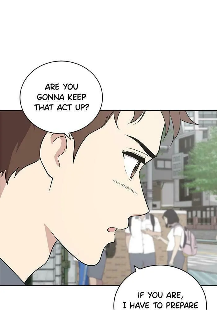 She's Hopeless Chapter 26 page 89 - 