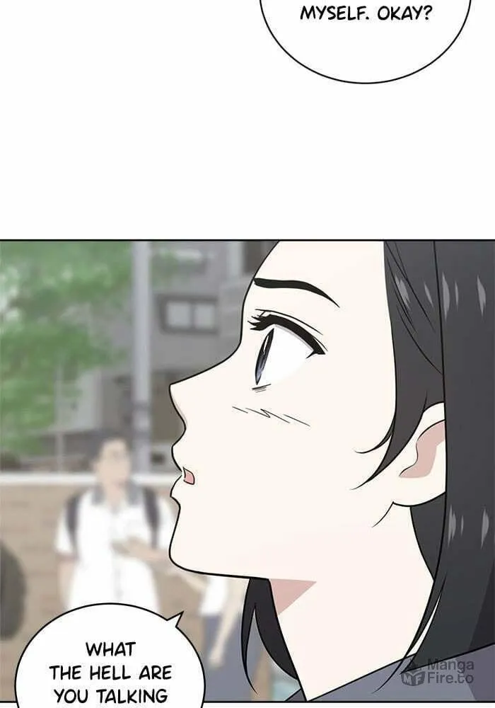 She's Hopeless Chapter 26 page 90 - 