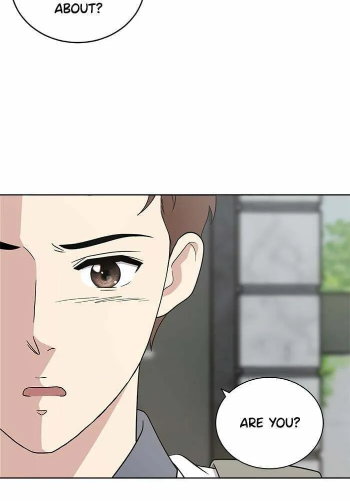 She's Hopeless Chapter 26 page 91 - 