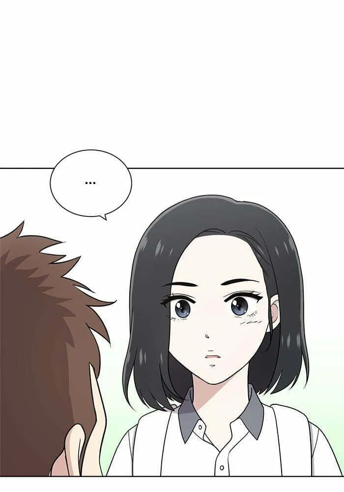 She's Hopeless Chapter 26 page 92 - 