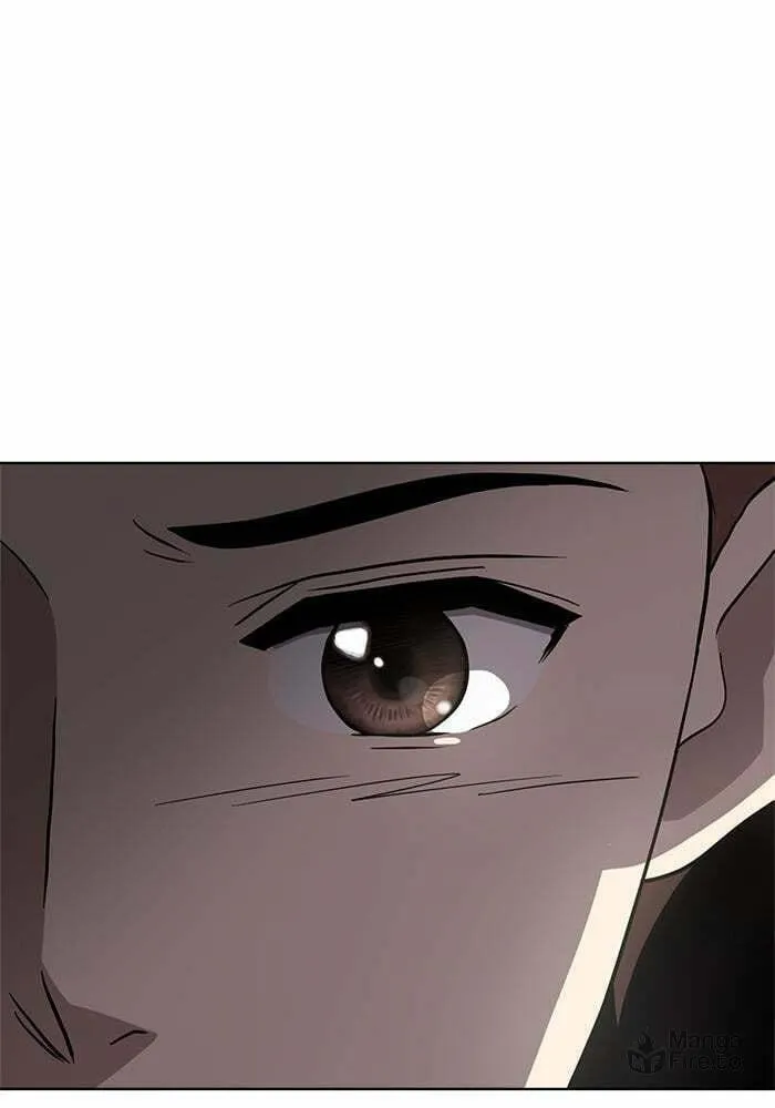 She's Hopeless Chapter 26 page 93 - 