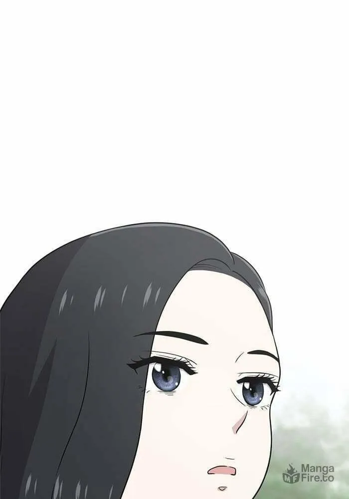 She's Hopeless Chapter 26 page 95 - 