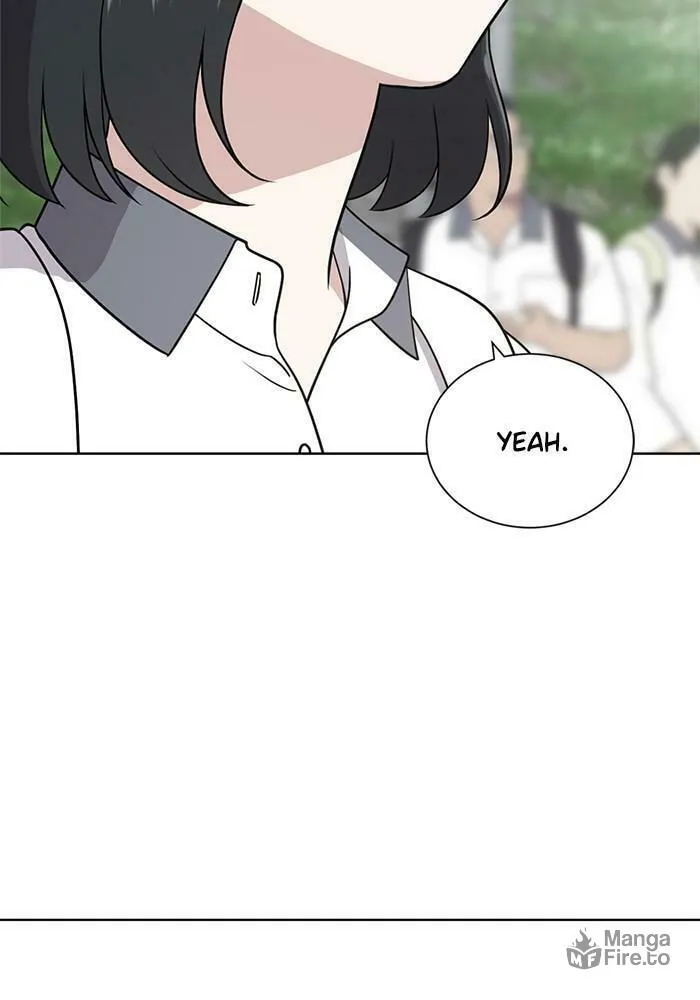 She's Hopeless Chapter 26 page 96 - 